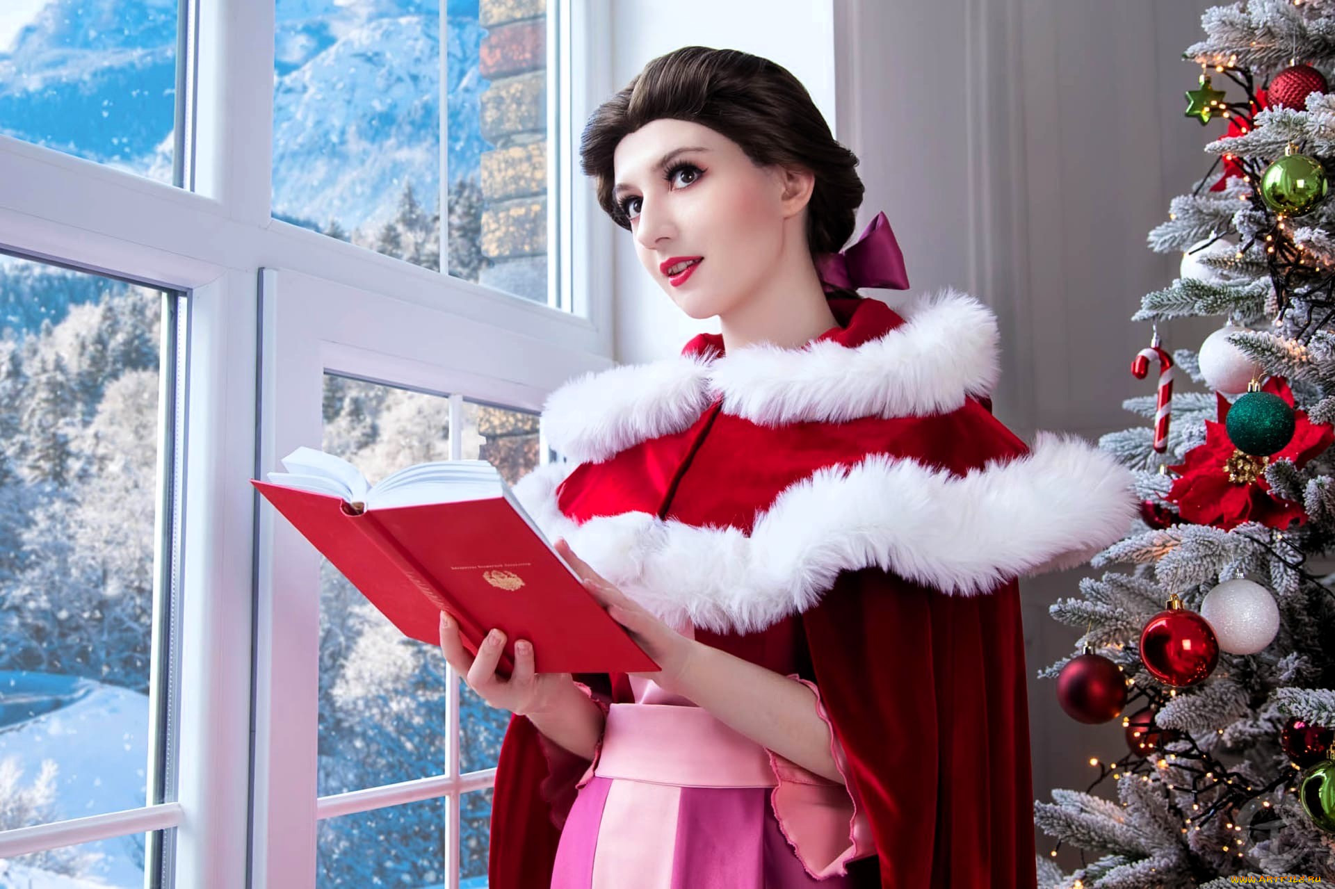 �������, tomka violea, �����, �������, �����, ������, �����, ����, ����, �����, ���